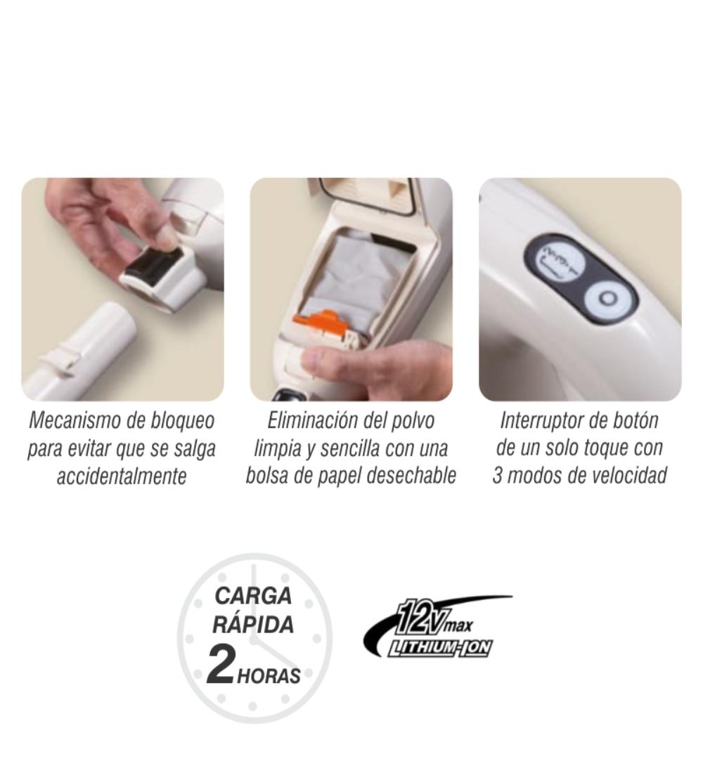975910 ASPIRADOR A BATERIA MAKITA_2.jpg